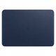 Apple maletines para portátil 40,6 cm (16'') Funda Azul mwvc2zm/a